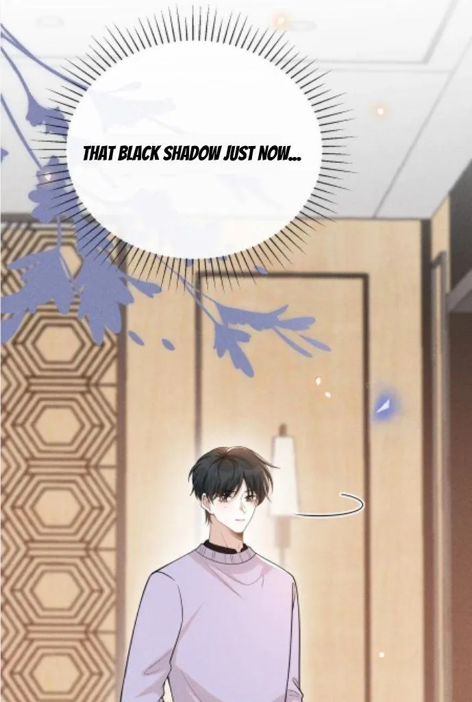 Read See You Never chapter 78 image 51 on Lezhin