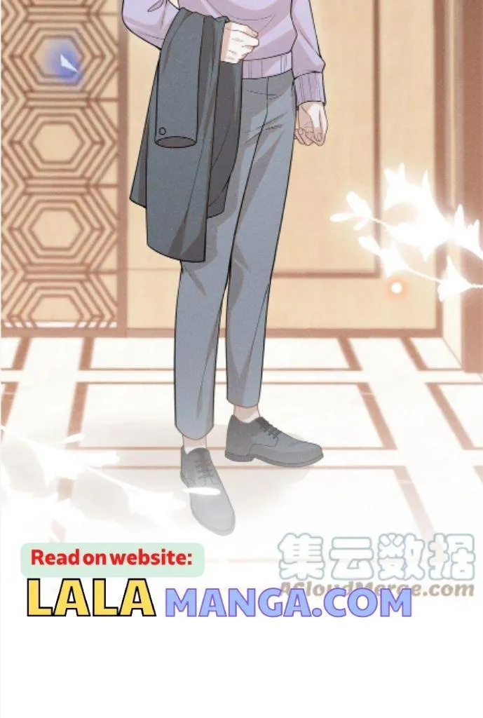 Read See You Never chapter 78 image 52 on Lezhin