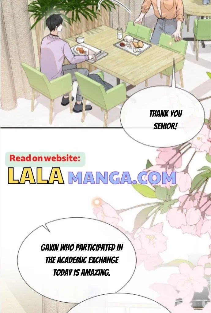 Read See You Never chapter 78 image 7 on Lezhin