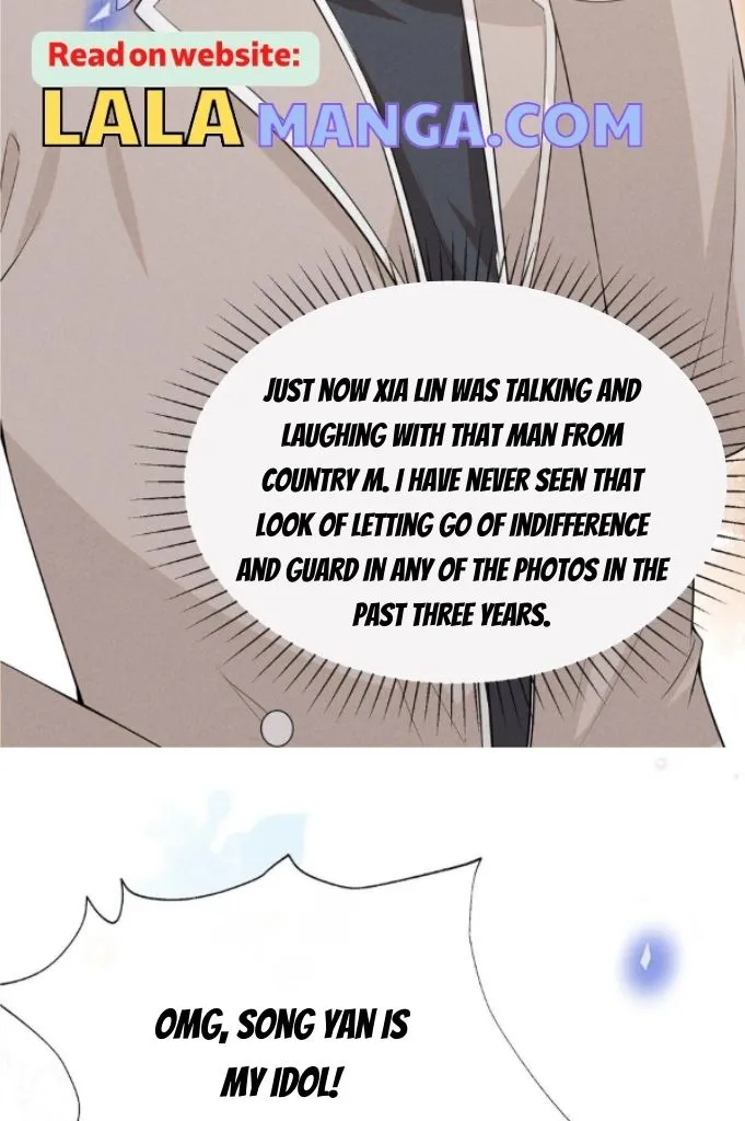 Read See You Never chapter 79 image 11 on Lezhin
