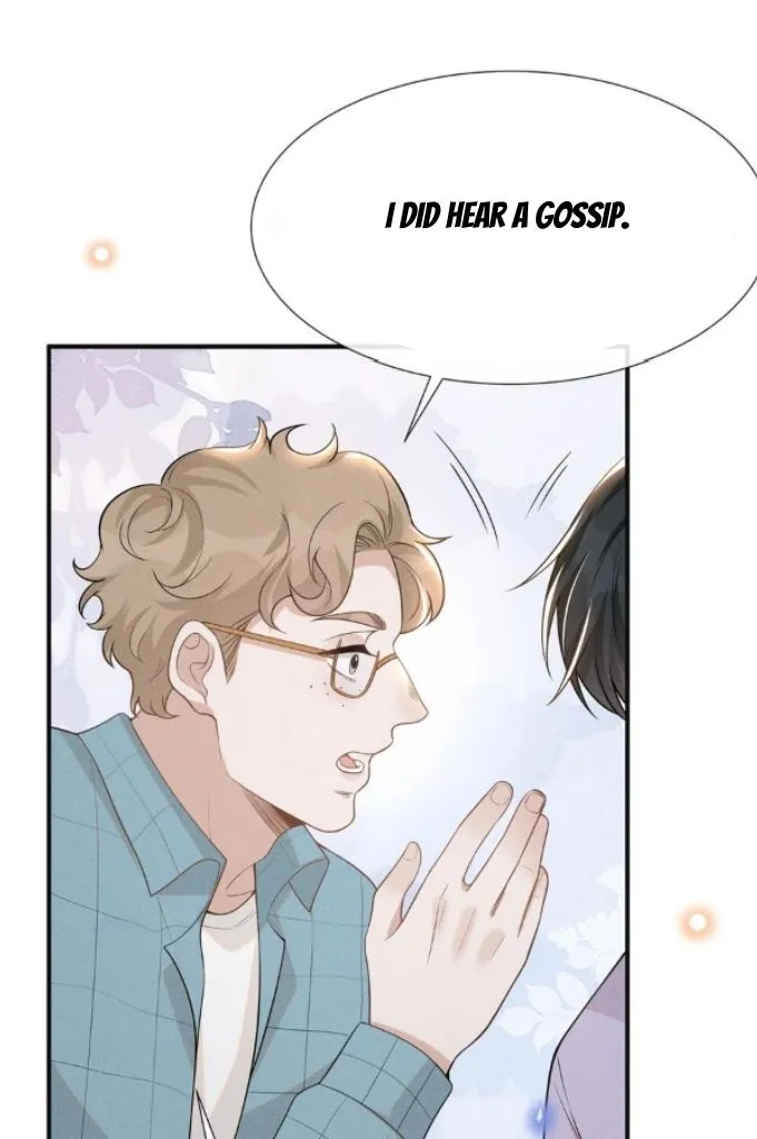 Read See You Never chapter 79 image 19 on Lezhin