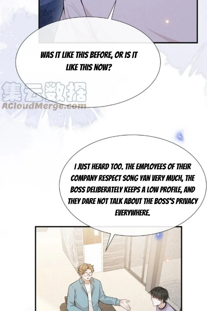 Read See You Never chapter 79 image 21 on Lezhin