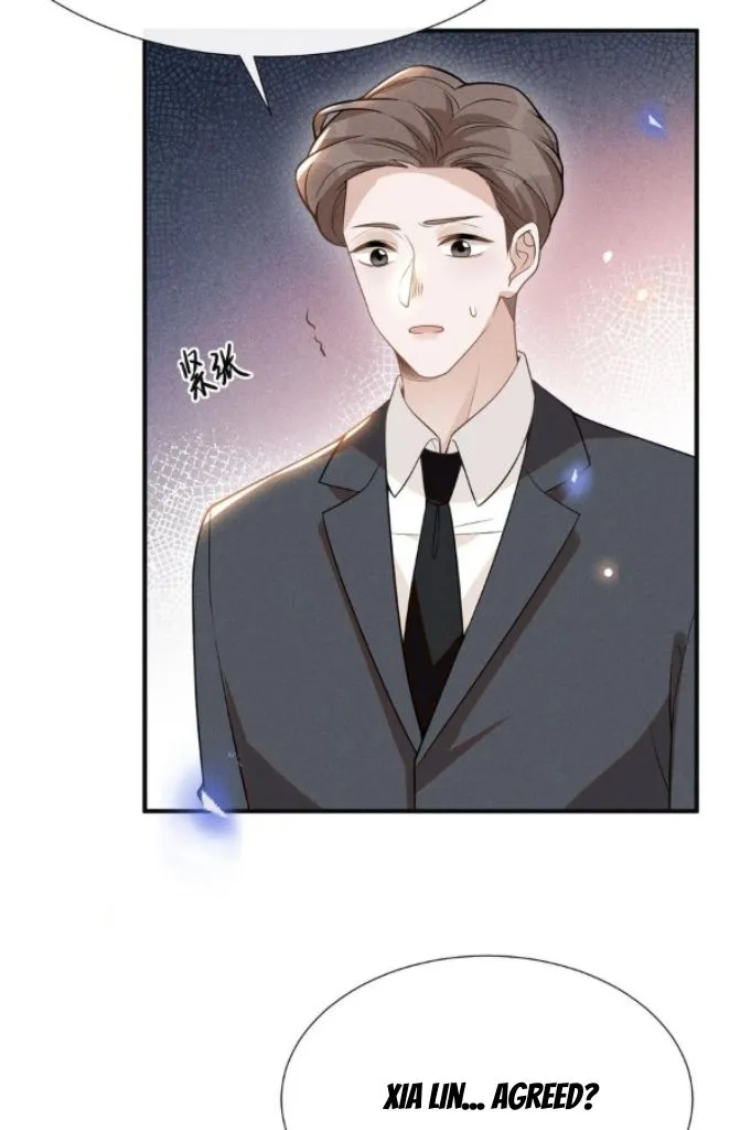 Read See You Never chapter 79 image 29 on Lezhin