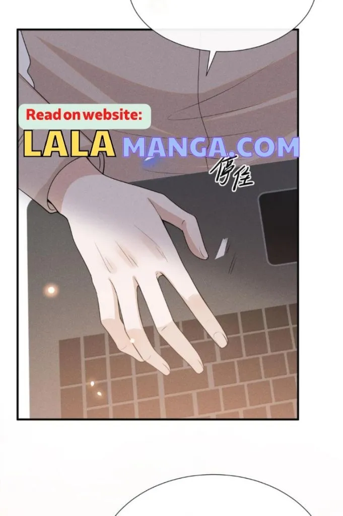 Read See You Never chapter 79 image 30 on Lezhin