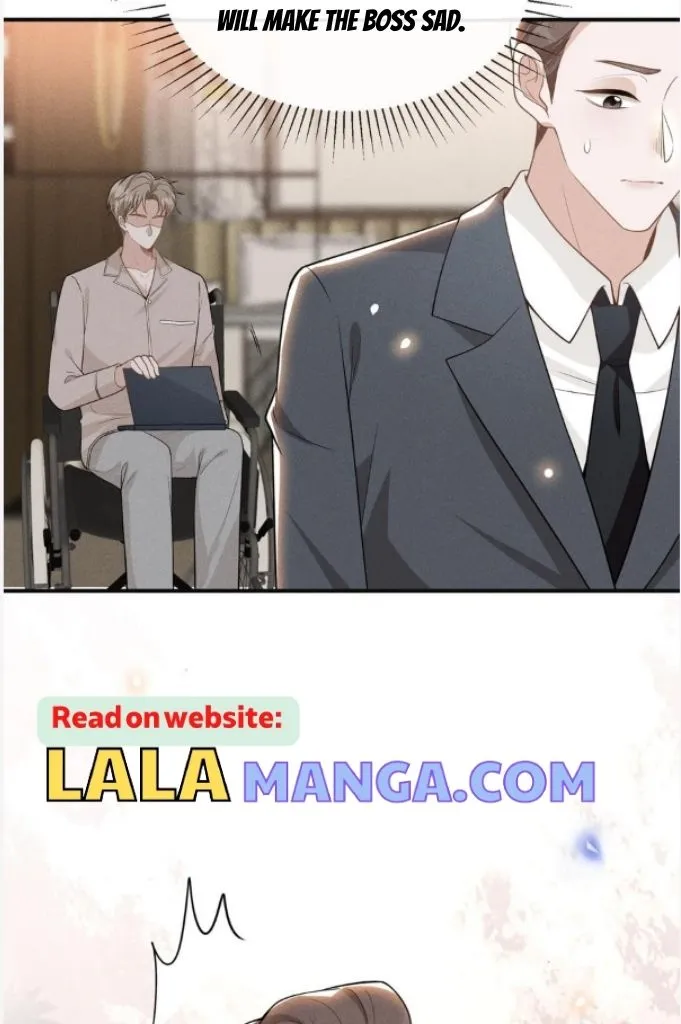 Read See You Never chapter 79 image 36 on Lezhin