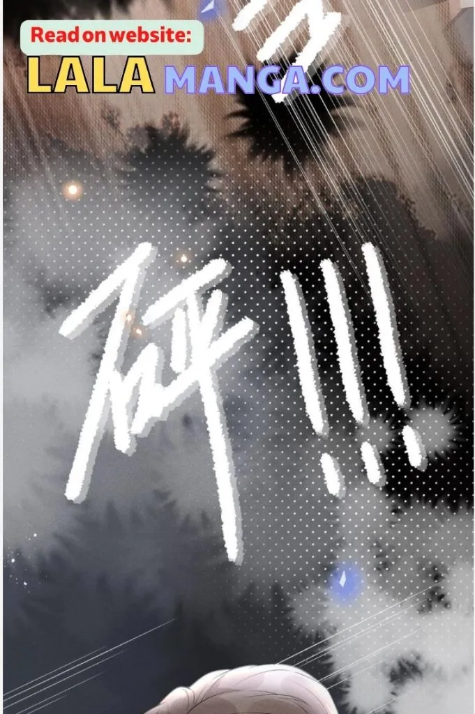Read See You Never chapter 79 image 38 on Lezhin