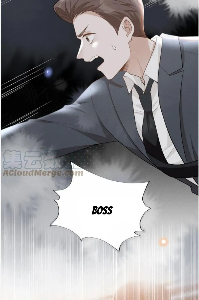Read See You Never chapter 79 image 39 on Lezhin