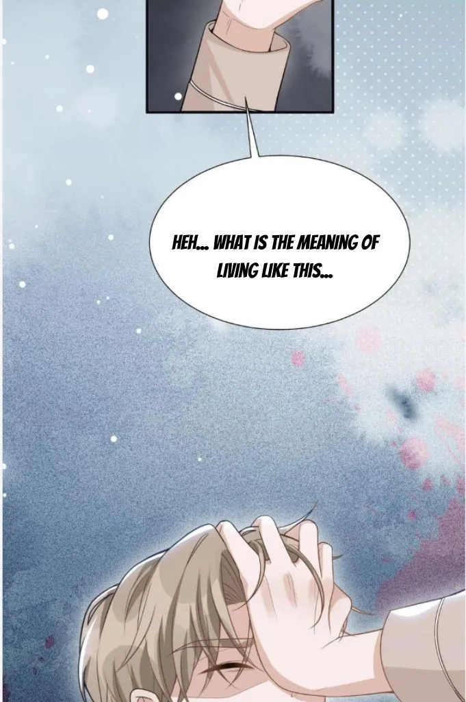 Read See You Never chapter 79 image 43 on Lezhin