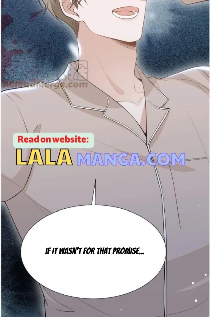 Read See You Never chapter 79 image 44 on Lezhin