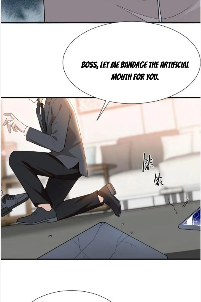 Read See You Never chapter 79 image 45 on Lezhin