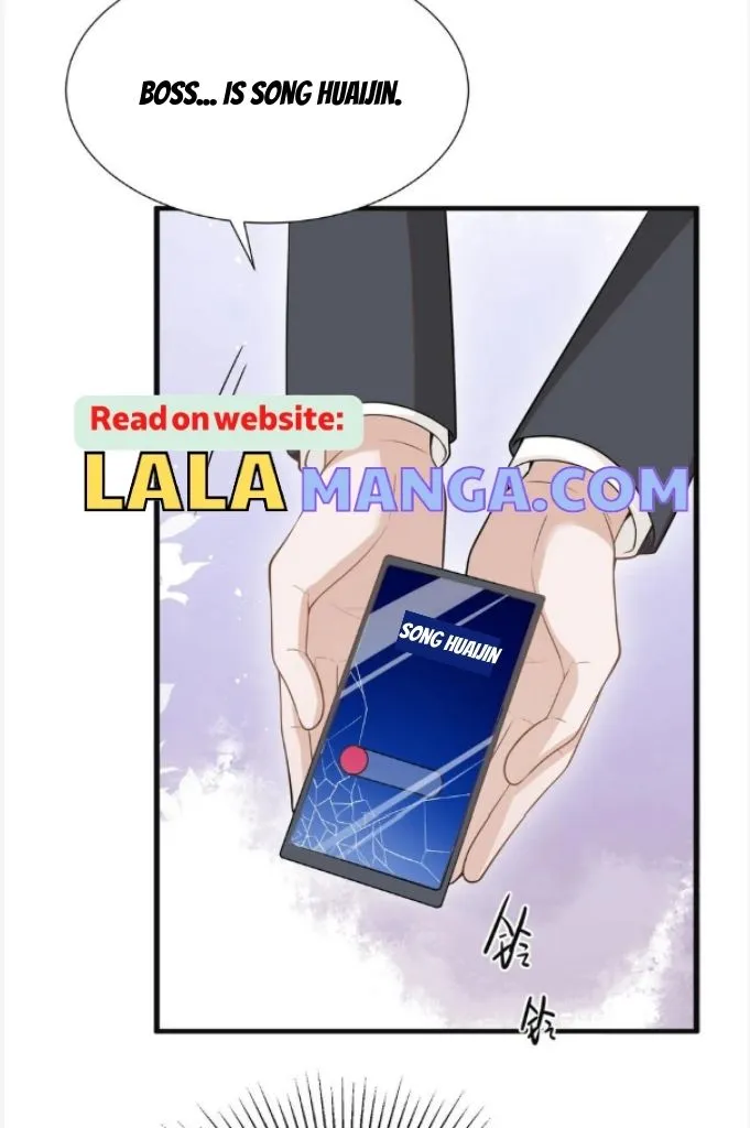 Read See You Never chapter 79 image 46 on Lezhin