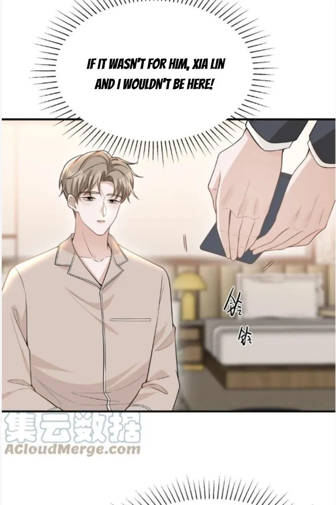 Read See You Never chapter 79 image 47 on Lezhin