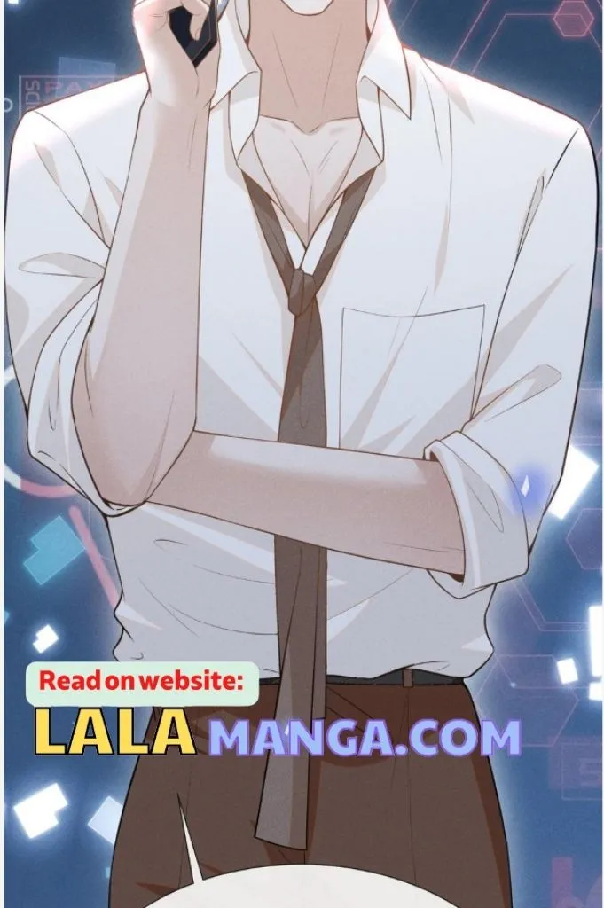 Read See You Never chapter 79 image 52 on Lezhin