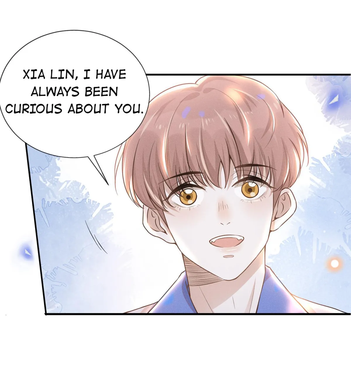 Read See You Never chapter 8 image 13 on Lezhin