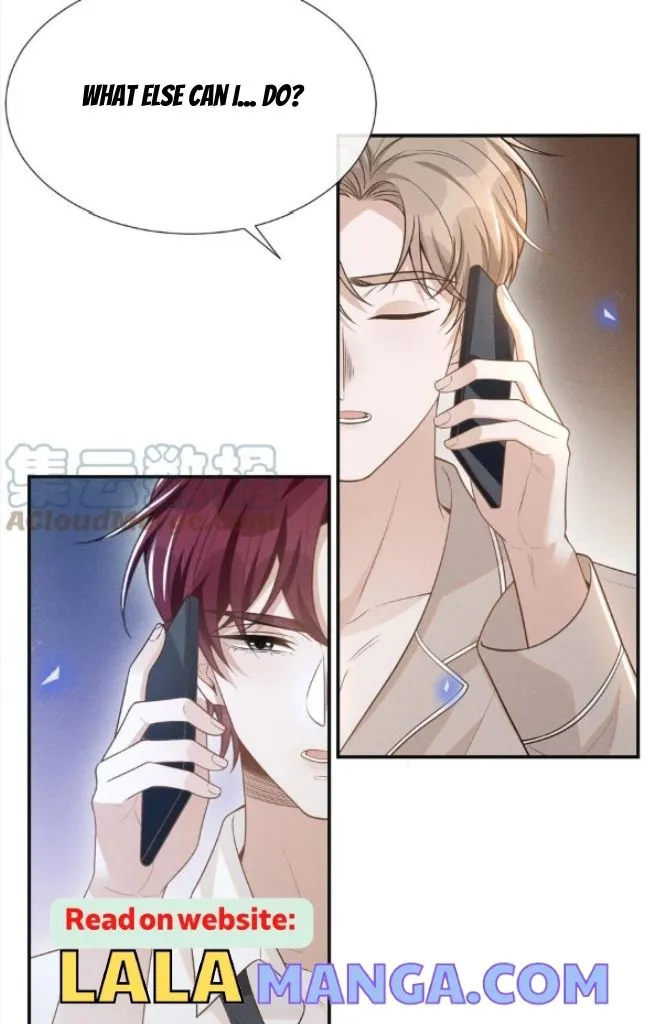 Read See You Never chapter 80 image 10 on Lezhin