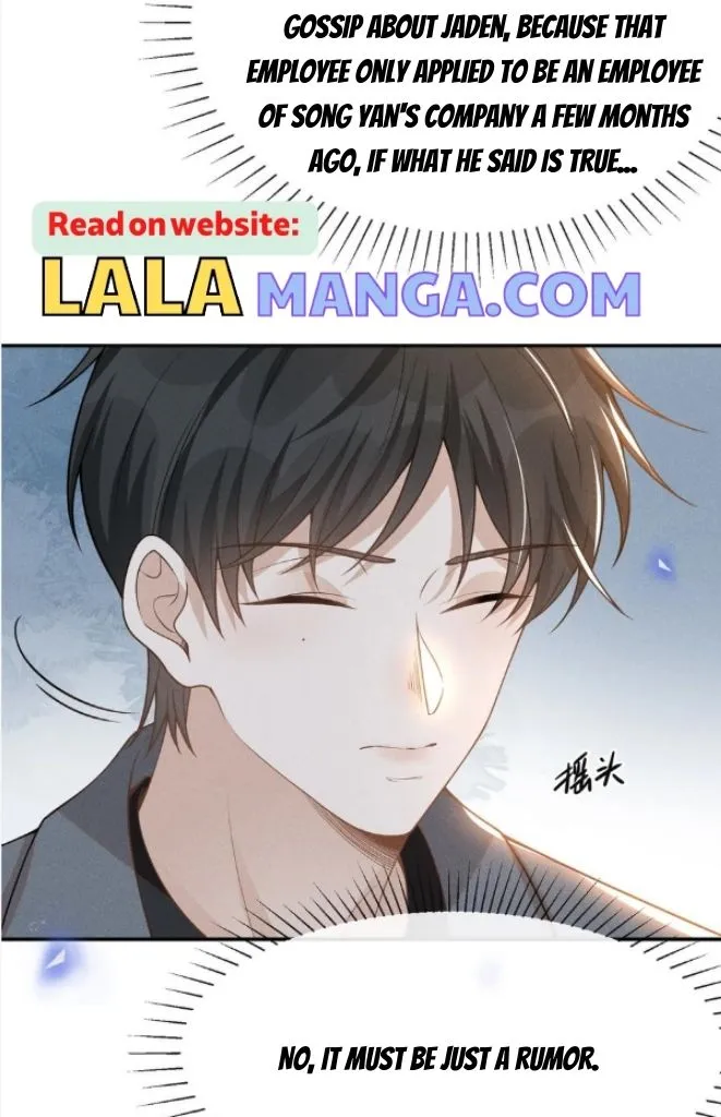 Read See You Never chapter 80 image 17 on Lezhin