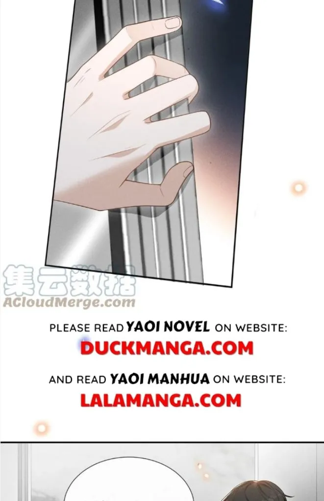 Read See You Never chapter 80 image 25 on Lezhin