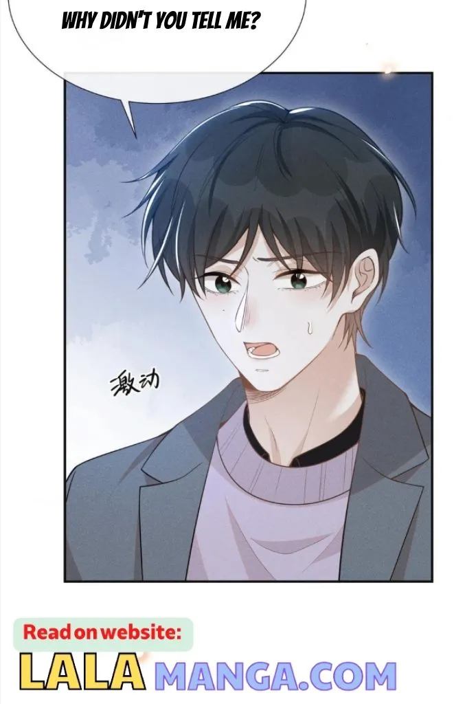 Read See You Never chapter 80 image 27 on Lezhin