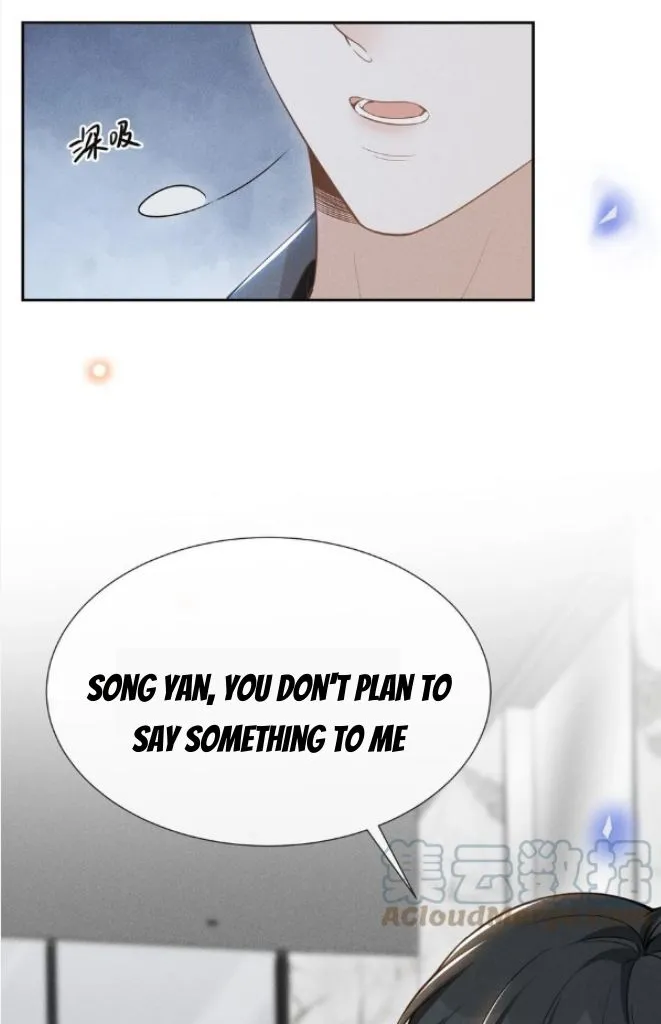 Read See You Never chapter 80 image 28 on Lezhin