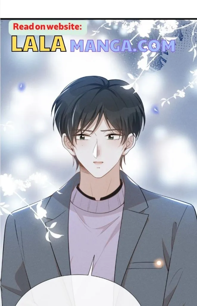 Read See You Never chapter 80 image 31 on Lezhin