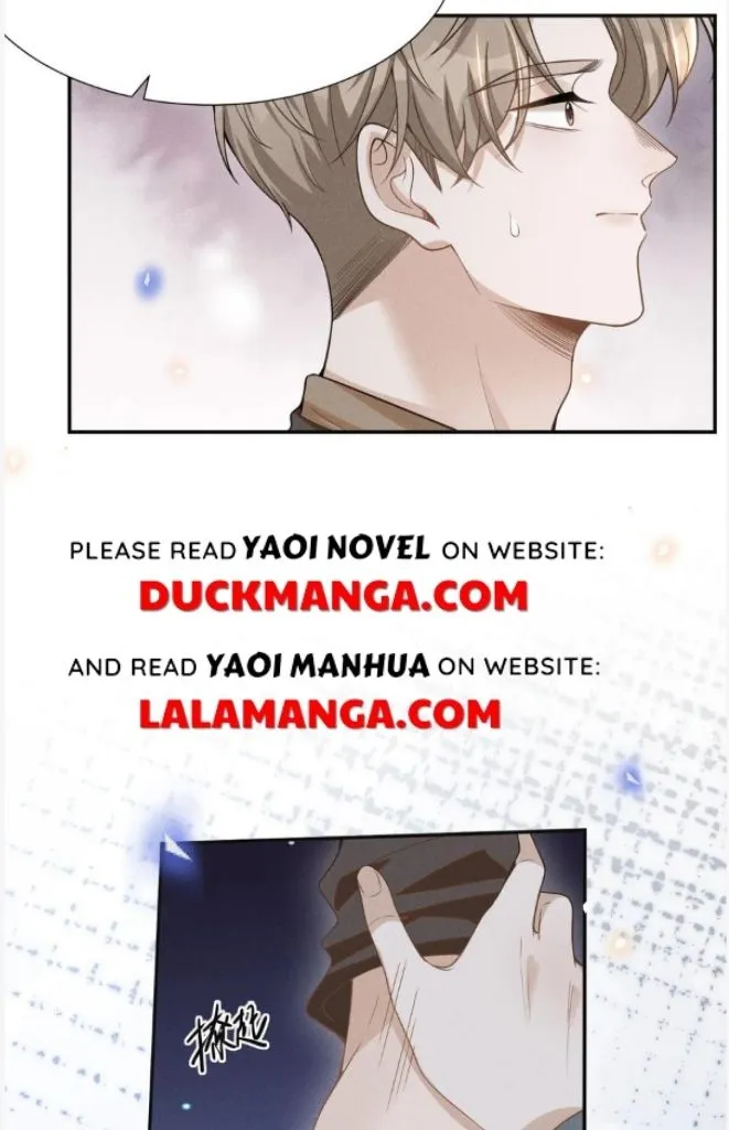 Read See You Never chapter 80 image 34 on Lezhin