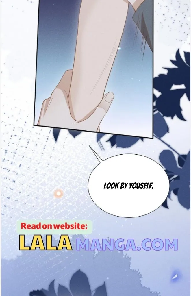 Read See You Never chapter 80 image 35 on Lezhin
