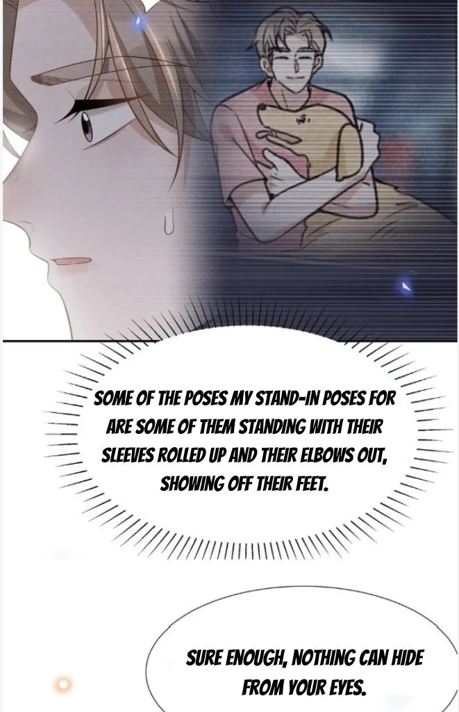 Read See You Never chapter 80 image 38 on Lezhin