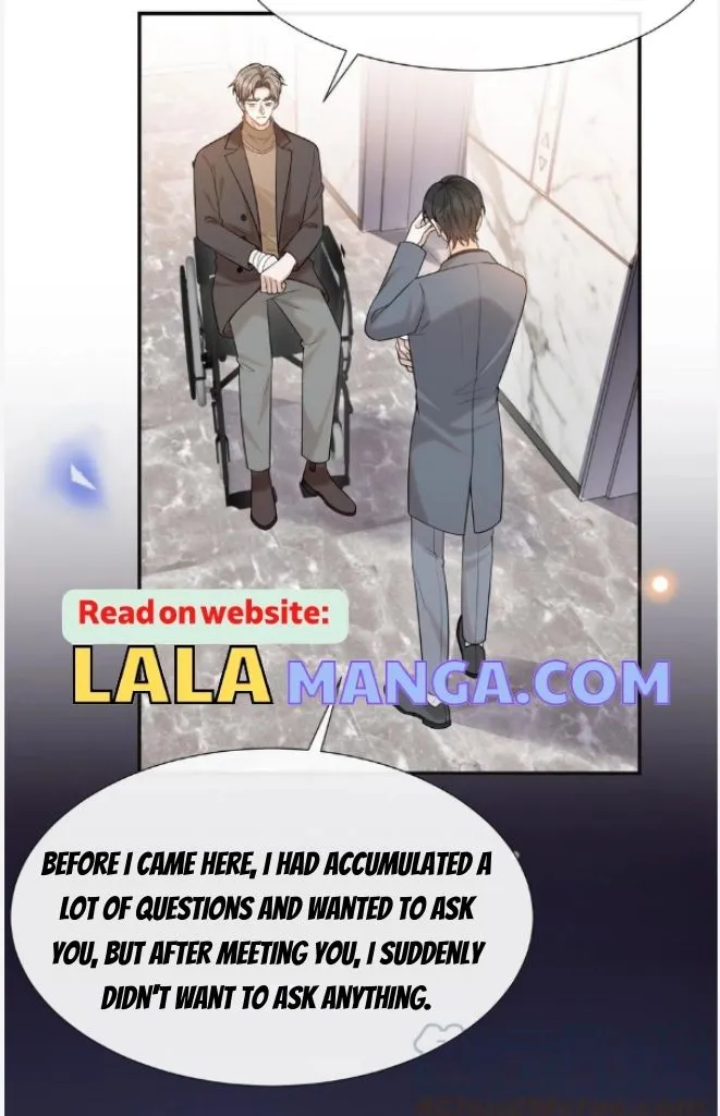 Read See You Never chapter 80 image 39 on Lezhin