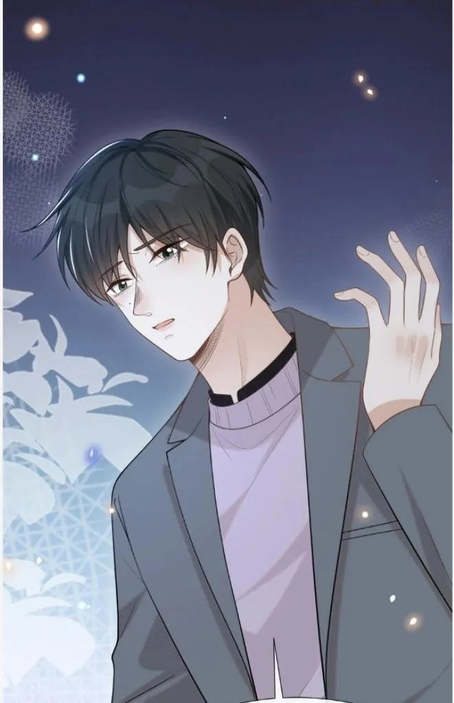 Read See You Never chapter 80 image 40 on Lezhin