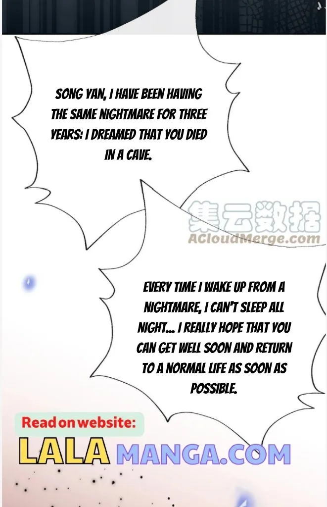 Read See You Never chapter 80 image 43 on Lezhin