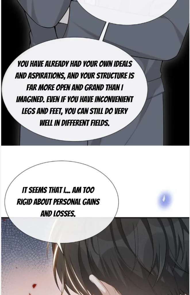 Read See You Never chapter 80 image 45 on Lezhin