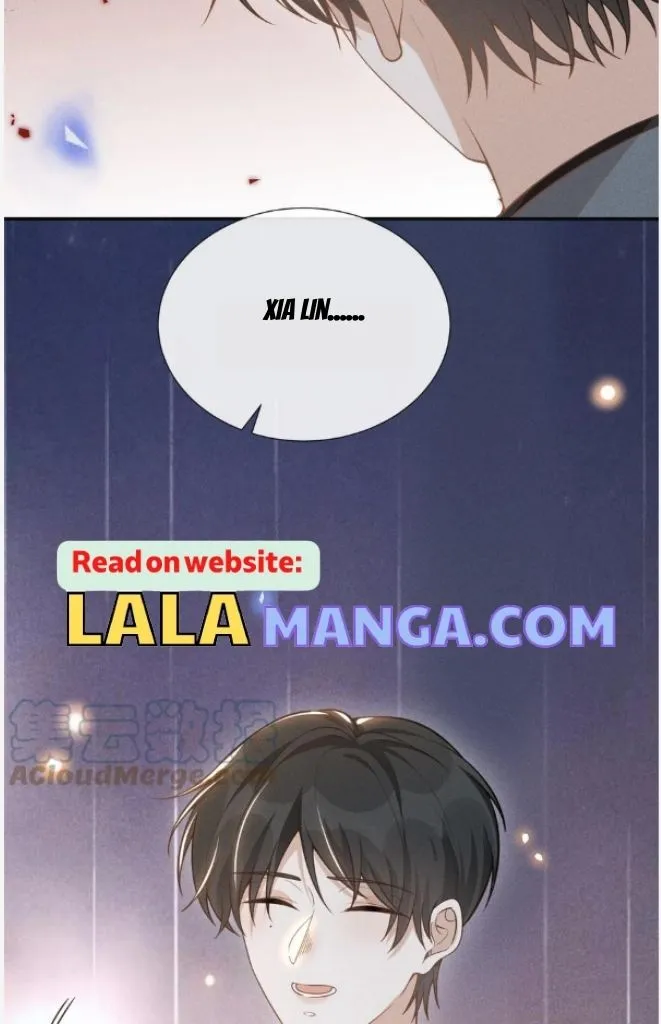 Read See You Never chapter 80 image 46 on Lezhin