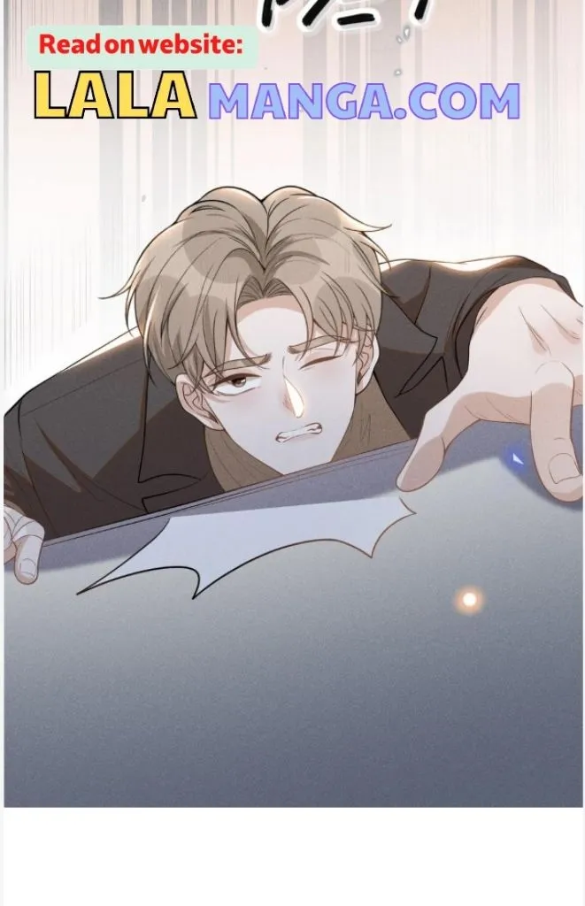 Read See You Never chapter 80 image 51 on Lezhin