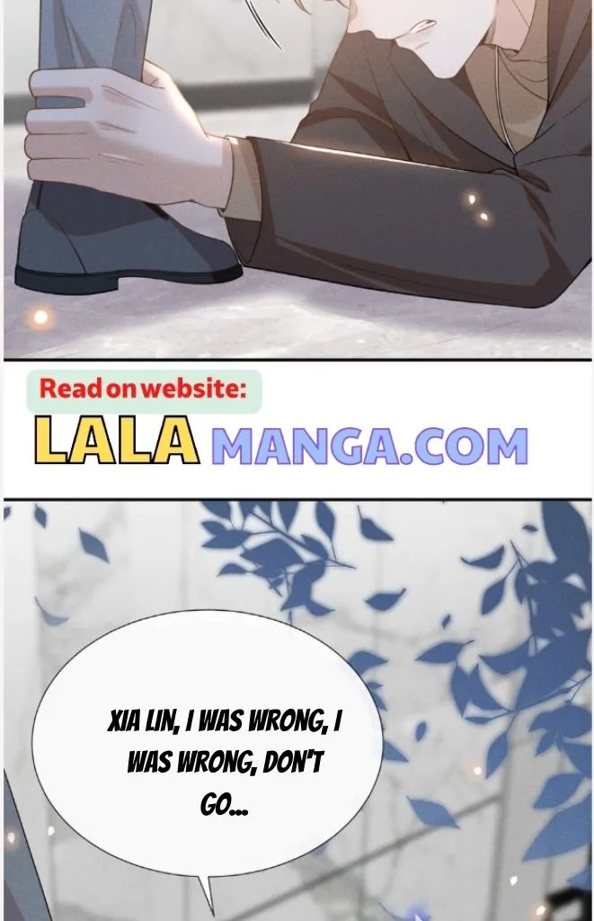Read See You Never chapter 80 image 53 on Lezhin
