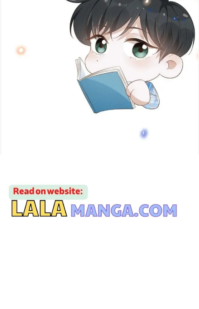 Read See You Never chapter 80 image 57 on Lezhin