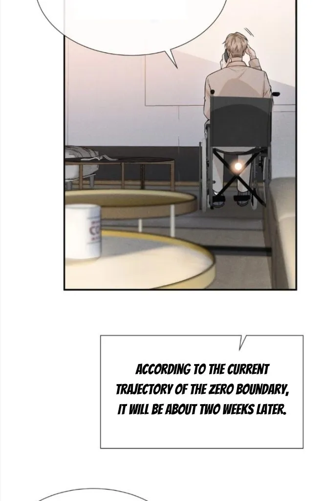 Read See You Never chapter 80 image 9 on Lezhin