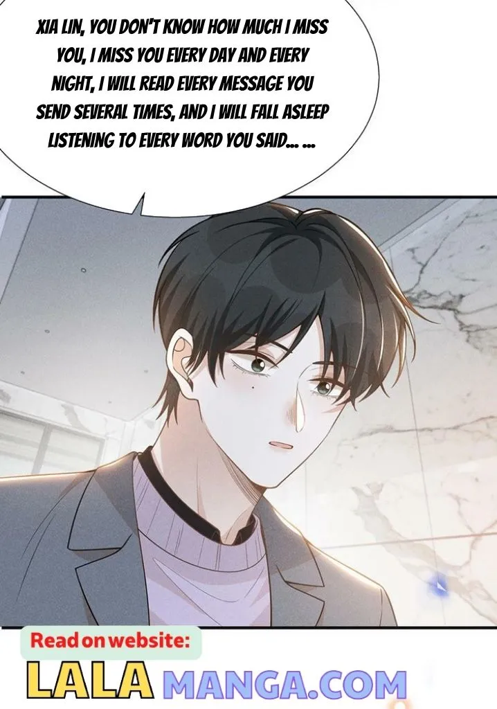 Read See You Never chapter 81 image 10 on Lezhin