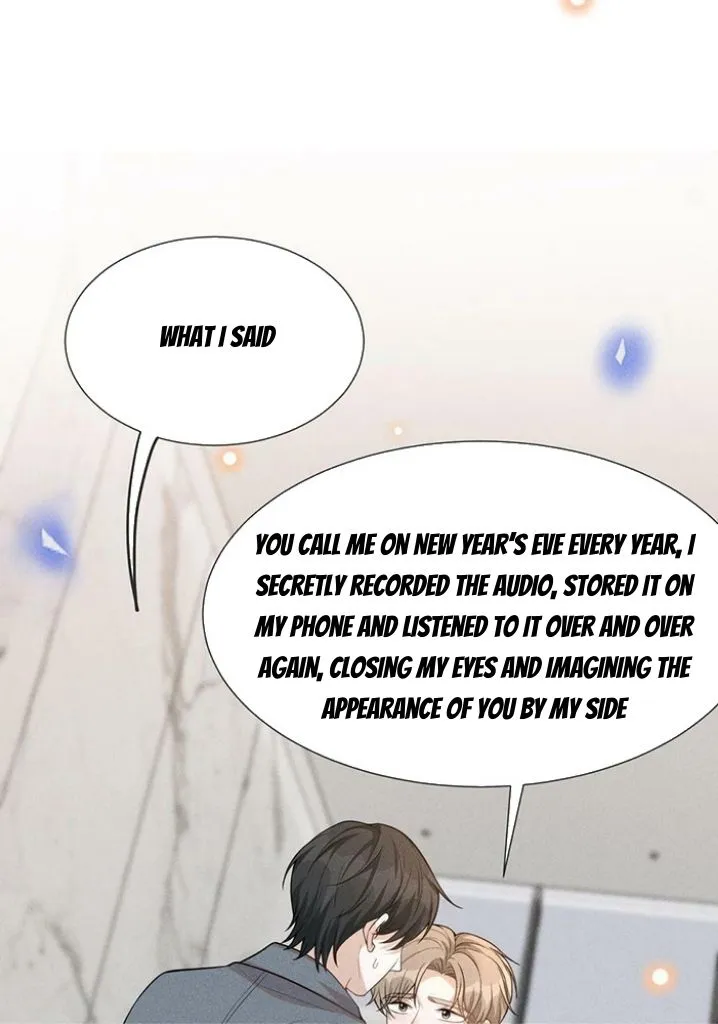 Read See You Never chapter 81 image 11 on Lezhin