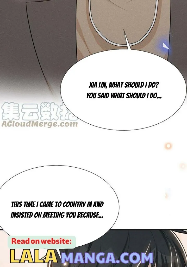 Read See You Never chapter 81 image 14 on Lezhin