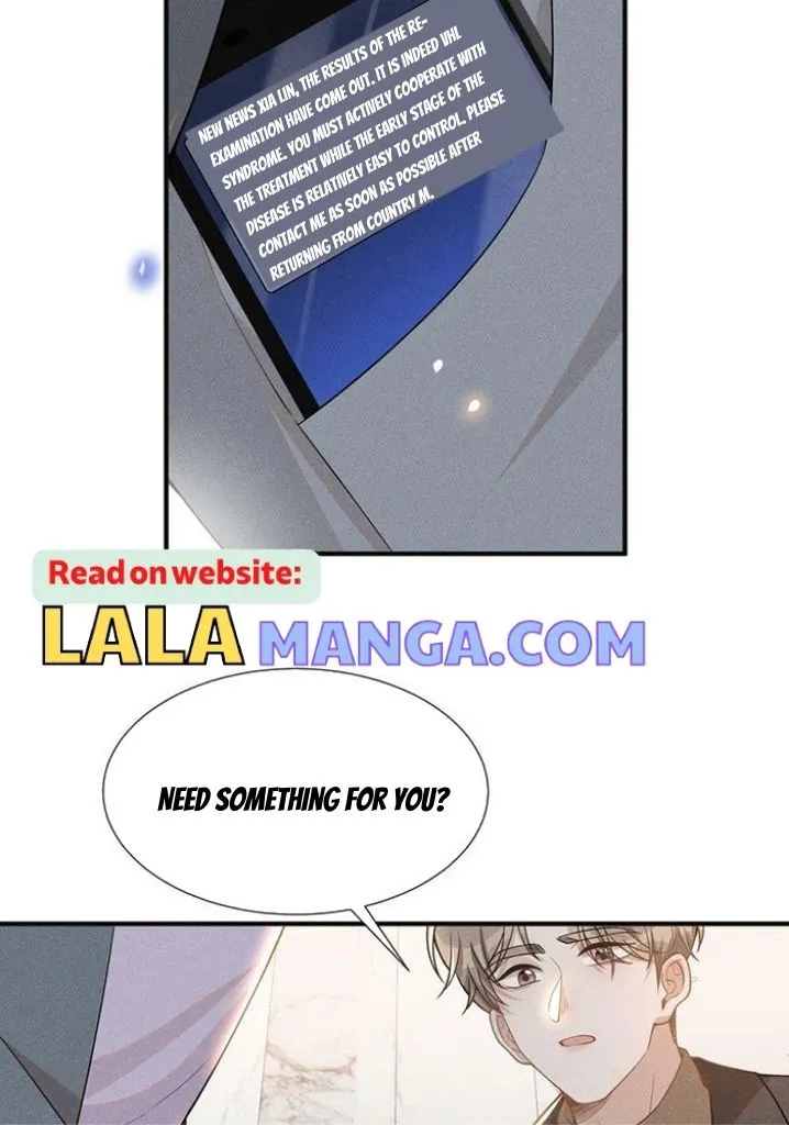 Read See You Never chapter 81 image 16 on Lezhin
