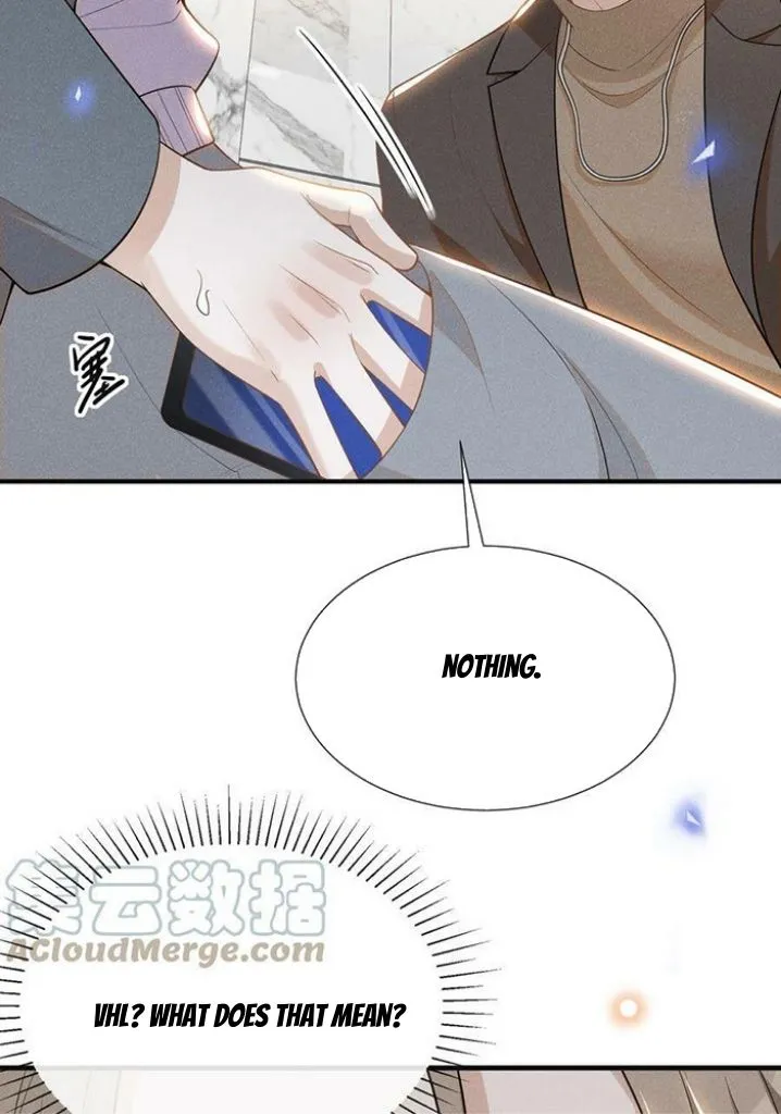 Read See You Never chapter 81 image 17 on Lezhin