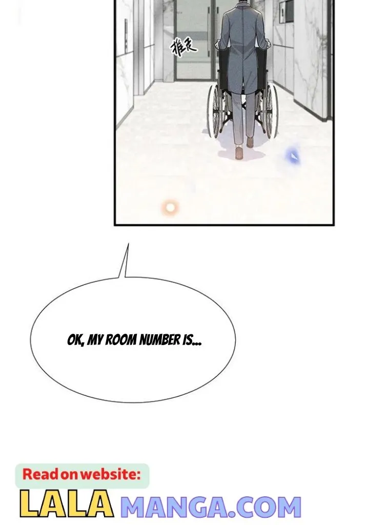 Read See You Never chapter 81 image 26 on Lezhin