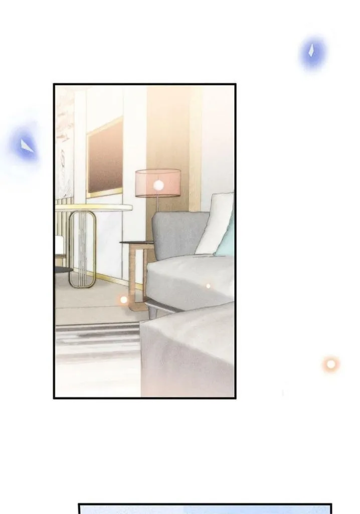 Read See You Never chapter 81 image 27 on Lezhin