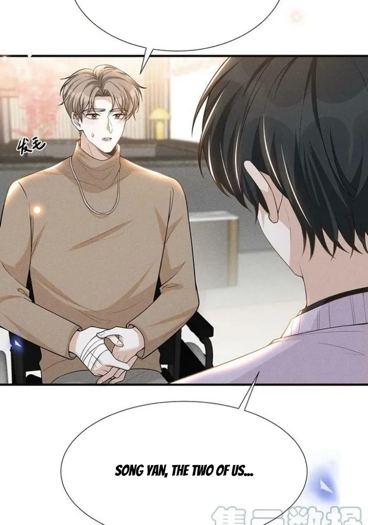 Read See You Never chapter 81 image 29 on Lezhin