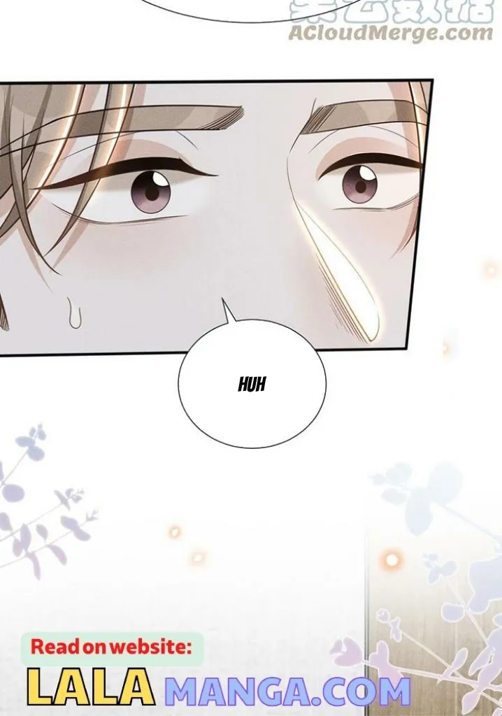 Read See You Never chapter 81 image 30 on Lezhin