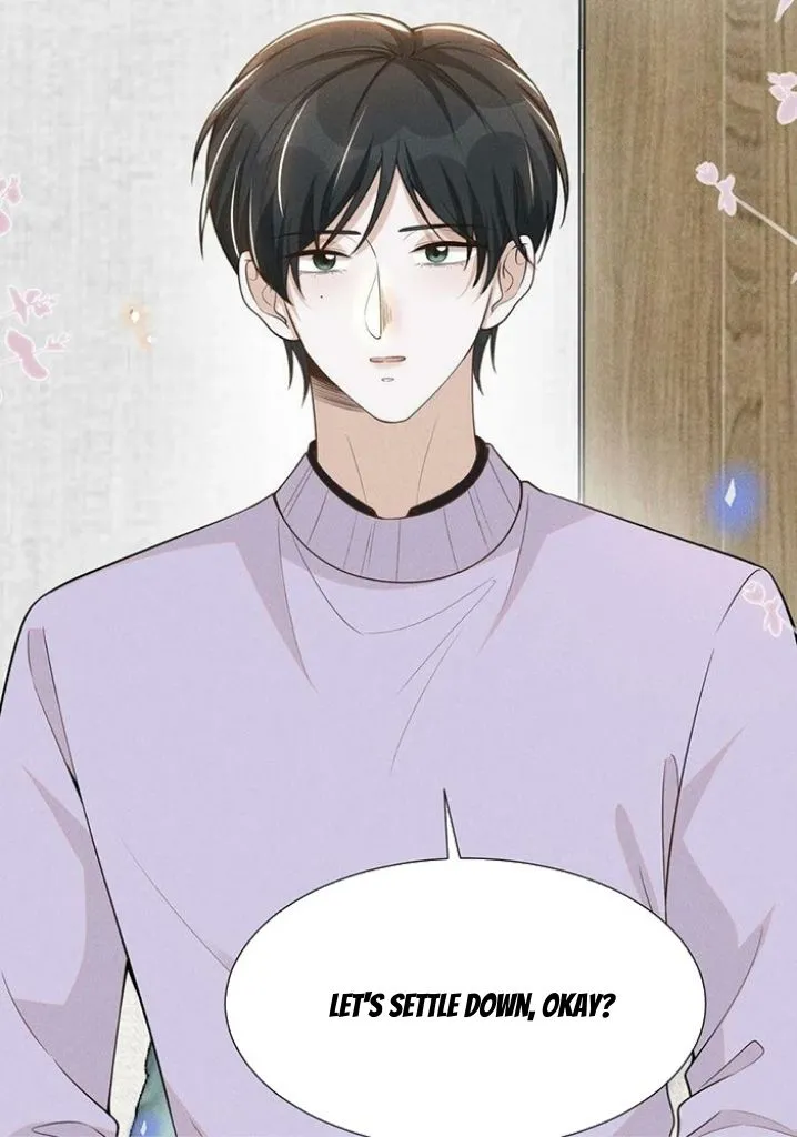 Read See You Never chapter 81 image 31 on Lezhin