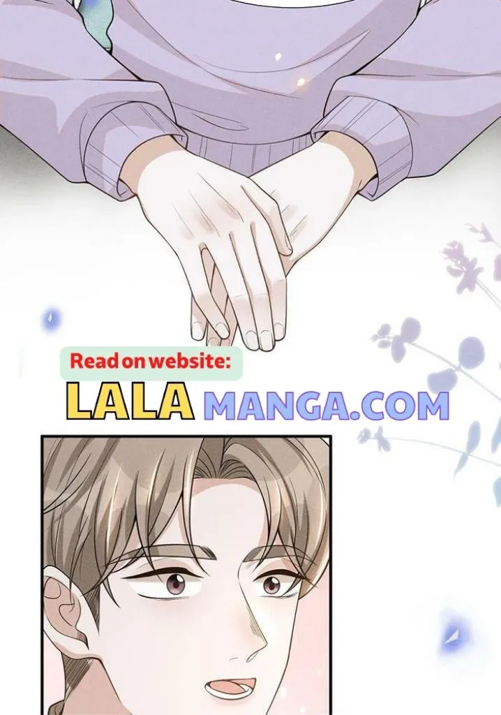 Read See You Never chapter 81 image 32 on Lezhin