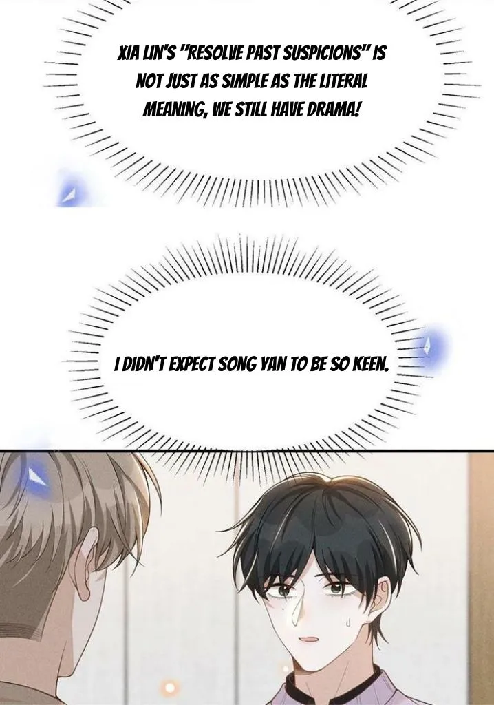 Read See You Never chapter 81 image 34 on Lezhin
