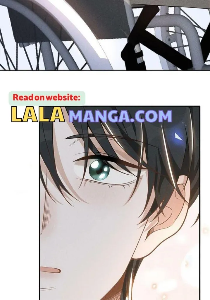 Read See You Never chapter 81 image 37 on Lezhin