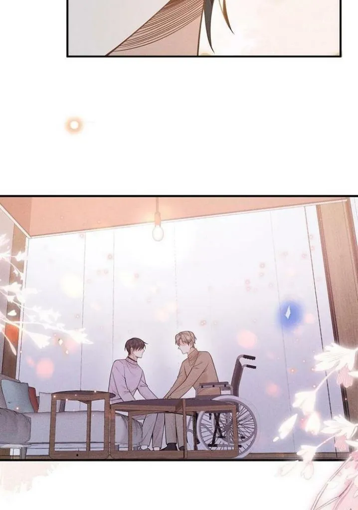 Read See You Never chapter 81 image 38 on Lezhin